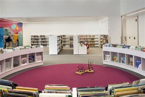 Image result for Edmonton Public Library Alberta.ca