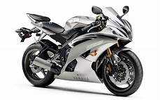 Yamaha R6 Image by Yamaha R6 Wallpapers Wallpaper Cave Yamaha R6 Image
