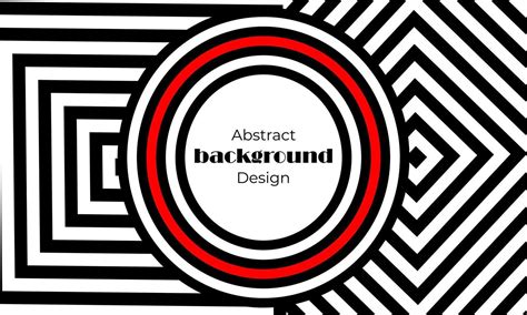 Dynamic Pattern 的图像结果