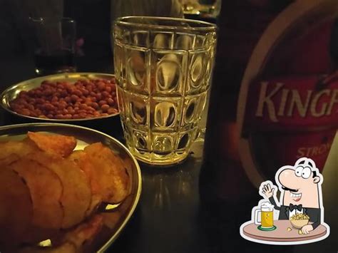 Menu at Chandrika Boarding & Lodging, Shivamogga