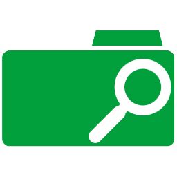 Image result for Dropbox Folder Icon PNG