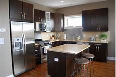 23 Modern Contemporary Kitchen Ideas by 23 New Ideas For Contemporary Kitchen Designs 23 Modern Contemporary Kitchen Ideas