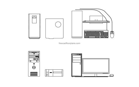 What goes into meeting the workstation requirements for CAD systems