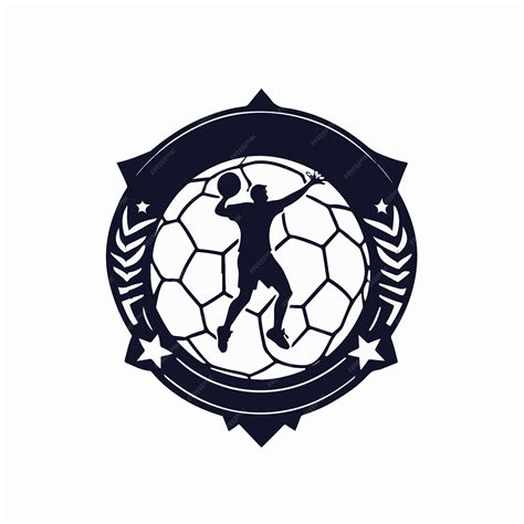 Handball Draw 的图像结果