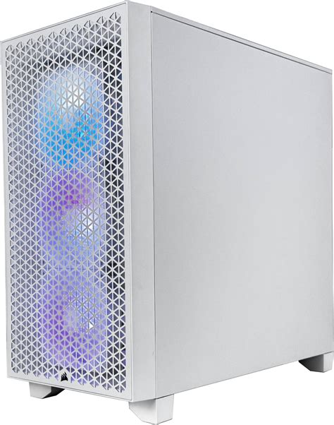 Core I5 Gaming PC 的图像结果