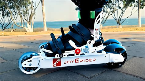 Image result for Invention Video