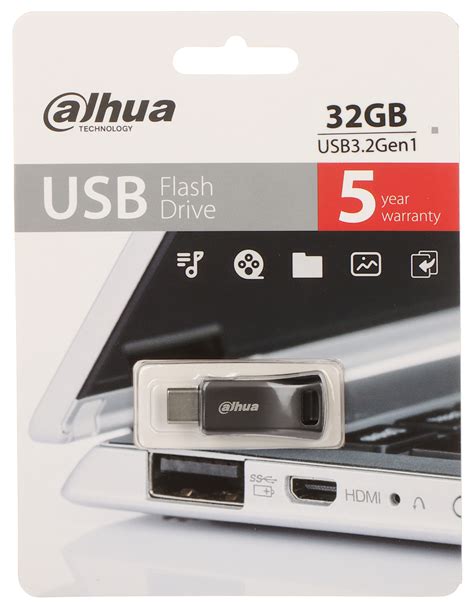 Image result for 32MB USB Drive