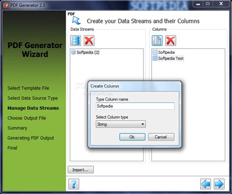 Image result for PDF Generator Code