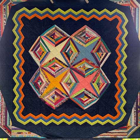 Quilting with Sue, Maleny Magic Patchwork & Quilts, Balmoral Ridge, 4 ...