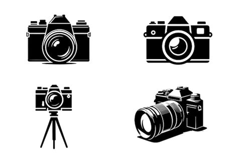 Scetate GUI Camera Vector 的图像结果