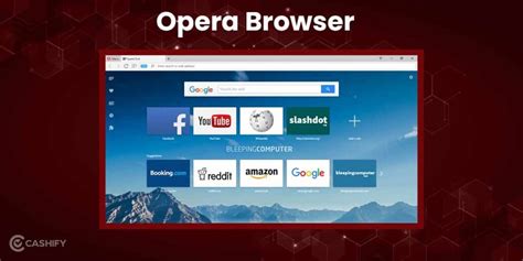 Top 5 Dark Web Browser for Anonymous Browsing | Cashify Laptops Blog