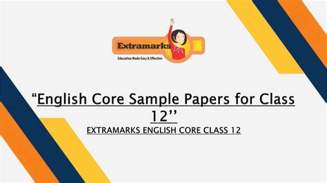 FAQ English Core Class 12 的图像结果