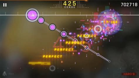 Image result for Music Games for Android