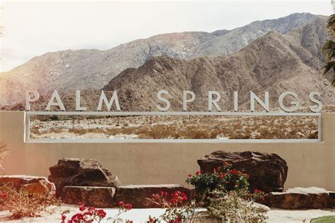 Palm Spring Weather.com 的图像结果
