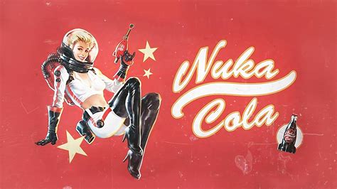 Image result for Fallout 4 Pinup Mod for PC
