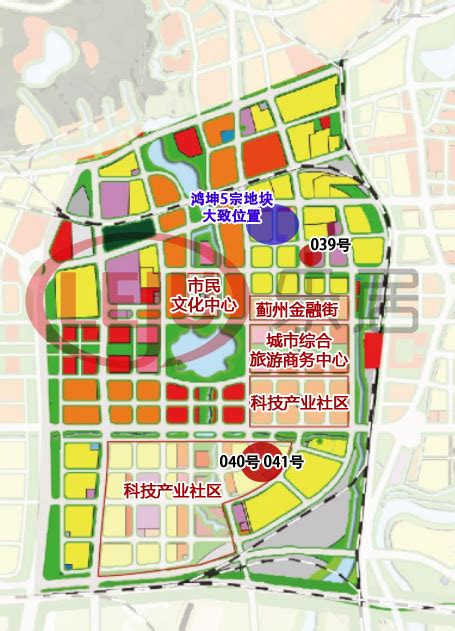 如何下载蓟州区卫星地图高清版大图_蓟州区地图下载-CSDN博客
