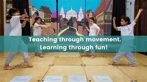 Image result for Math Bots Math Dance