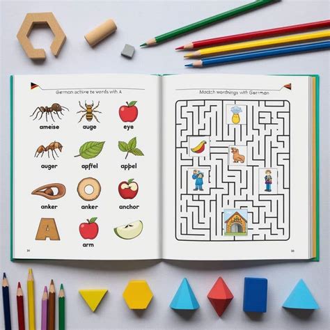 Entry #9 by yeamunraj12 for Test if we can create better Illustrations ...