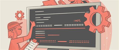 Py.test to Test SQL Database 的图像结果
