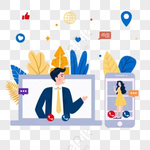 Communication Style PNG 的图像结果