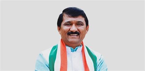 AICC Office Bearers: Indian National Congress - Congress Party Official ...