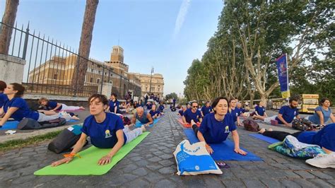 Embassy of India, Rome, Italy : Photo Gallery