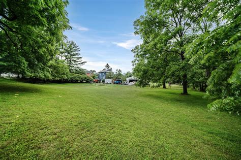 1603 Yellow Springs Rd, Chester Springs, PA 19425 | Padula Media