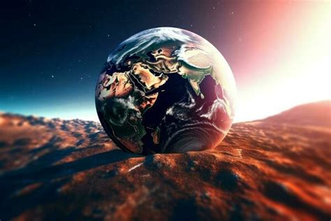 Retro Vector Earth 的图像结果