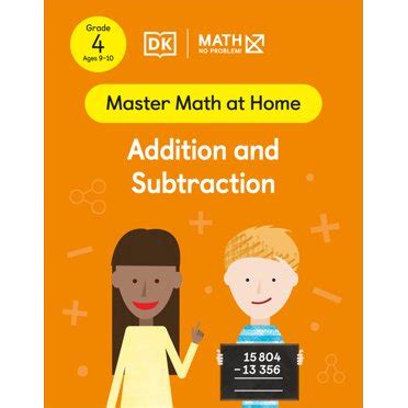 XtraMath App 的图像结果