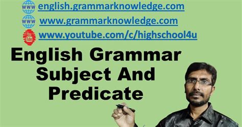 Predicate Grammar 的图像结果