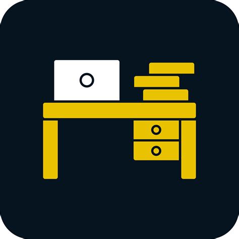 Working Table Icon 的图像结果