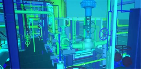 Drawing Services - Pipeline Hook Up Drawings Service Provider from ...