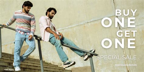 Blue Buddha London | Shop Mens Clothing Online