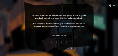 Unsolved Case APK Download for Android Free