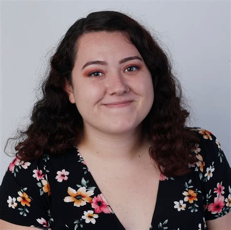 Lawrence Otis Graham, lawyer and NYT bestselling author, dies at 59