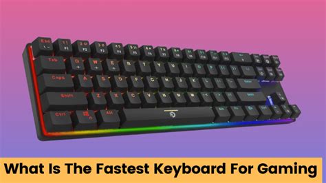 Image result for Fastest Keyboard Layout