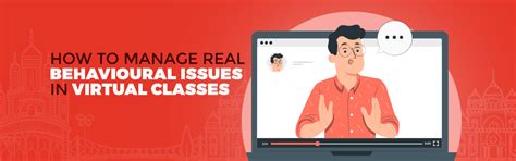 Effective Strategies to Manage a Virtual Classroom - Aditya Academy ...