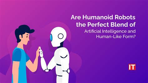 Human Type Robots 的图像结果