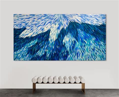 Raymond Walters Penangke – Plume Gallery