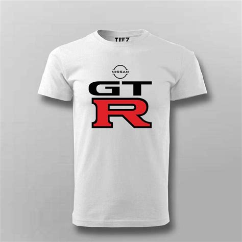 WhiteHalfSleeveTShirtForMen_8d871adf-18e0-4ea7-a5ea-11cebcae3e30.jpg?v ...