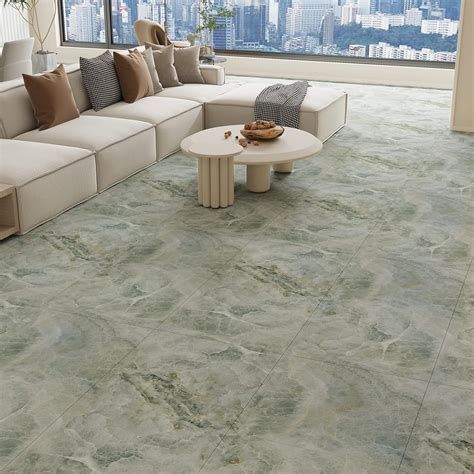 VaryStyle 12"x12" Marble Wall Tiles Peel and Stick Tile Stickers ...