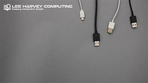 Image result for How to Connect Internet Connection to PC Computer without Cable