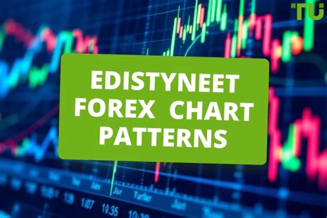 Forex Advanced Chart Patterns 的图像结果