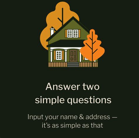 Why Support Local Business 的图像结果