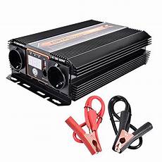 transformateur 12v 220v voiture transfo 12v 220v pour voiture tout pour l auto transformateur 12v 220v voiture transfo 12v 220v pour voiture tout pour l auto