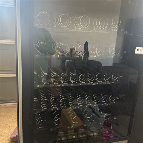 Vending Machine for Sale in El Paso, TX - OfferUp