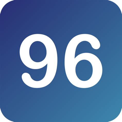 Open 96 File 的图像结果