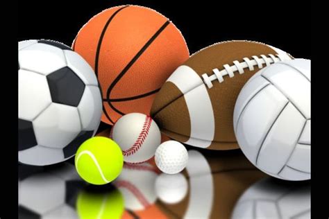 My Favorite Sport Worksheet 的图像结果