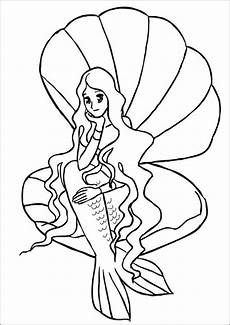meerjungfrau ausmalbilder all yo coloring pages sketch coloring page meerjungfrau ausmalbilder all yo coloring pages sketch coloring page