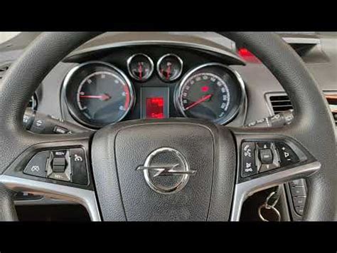 Image result for Code 59 Opel